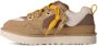 UGG Sneakers LO LOWMEL sneaker vrijetijdsschoen met trendy loopzool - Thumbnail 6