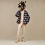 Ugg Australian Ugg Australische M Lo Lowmel Sneaker Streetwear Volwassen - Thumbnail 14