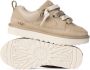 Ugg Australian Ugg Australische M Lo Lowmel Sneaker Streetwear Volwassen - Thumbnail 15