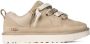 Ugg Australian Ugg Australische M Lo Lowmel Sneaker Streetwear Volwassen - Thumbnail 17