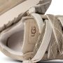 Ugg Australian Ugg Australische M Lo Lowmel Sneaker Streetwear Volwassen - Thumbnail 18