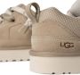 Ugg Australian Ugg Australische M Lo Lowmel Sneaker Streetwear Volwassen - Thumbnail 19