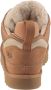 UGG Sneakers LOWMEL Veterschoen met gevoerd schacht - Thumbnail 6