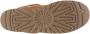 UGG Sneakers LOWMEL Veterschoen met gevoerd schacht - Thumbnail 7