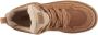 UGG Sneakers LOWMEL Veterschoen met gevoerd schacht - Thumbnail 8