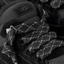 UGG Sneakers LOWMEL Veterschoen met gevoerd schacht - Thumbnail 5
