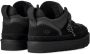 UGG Sneakers LOWMEL Veterschoen met gevoerd schacht - Thumbnail 6