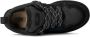 UGG Sneakers LOWMEL Veterschoen met gevoerd schacht - Thumbnail 9