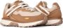 UGG Sneakers RETROFI LOW chunky sneaker plateausneaker met gepolsterde schacht - Thumbnail 11