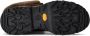 UGG Snowboots Adirondack Boot XXV Snowboots Winterschoen met Vibram Zool - Thumbnail 3