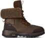 UGG Snowboots Adirondack Boot XXV Snowboots Winterschoen met Vibram Zool - Thumbnail 4