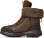 UGG Snowboots Adirondack Boot XXV Snowboots Winterschoen met Vibram Zool - Thumbnail 5