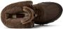 UGG Snowboots Adirondack Boot XXV Snowboots Winterschoen met Vibram Zool - Thumbnail 6