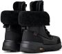 UGG Snowboots Adirondack Boot XXV Snowboots Winterschoen met Vibram Zool - Thumbnail 2