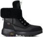 UGG Snowboots Adirondack Boot XXV Snowboots Winterschoen met Vibram Zool - Thumbnail 4