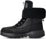 UGG Snowboots Adirondack Boot XXV Snowboots Winterschoen met Vibram Zool - Thumbnail 5