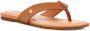 UGG NU 21% KORTING Teenslippers Tuolumne met zacht verdikte binnenzool - Thumbnail 3