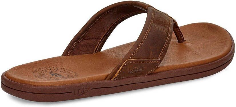 UGG Teenslippers Seaside Flip