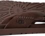 UGG Teenslippers Seaside II Flip pool slides sandaal flats met zacht voetbed - Thumbnail 3