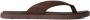 UGG Teenslippers Seaside II Flip pool slides sandaal flats met zacht voetbed - Thumbnail 4