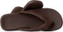 UGG Teenslippers Seaside II Flip pool slides sandaal flats met zacht voetbed - Thumbnail 5