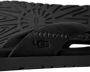 UGG Teenslippers Seaside II Flip pool slides sandaal flats met zacht voetbed - Thumbnail 4