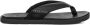 UGG Teenslippers Seaside II Flip pool slides sandaal flats met zacht voetbed - Thumbnail 5