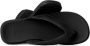 UGG Teenslippers Seaside II Flip pool slides sandaal flats met zacht voetbed - Thumbnail 6