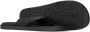 UGG Teenslippers Seaside II Flip pool slides sandaal flats met zacht voetbed - Thumbnail 7
