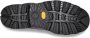 UGG Veterlaarzen Stenton met hoogwaardige vibram-loopzool - Thumbnail 4
