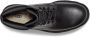 UGG Veterlaarzen Stenton met hoogwaardige vibram-loopzool - Thumbnail 5