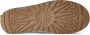 UGG Veterschoenen Neumel Moc Desesrt Boots Veterboots met warme voering - Thumbnail 4