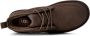 UGG Veterschoenen Neumel Moc Desesrt Boots Veterboots met warme voering - Thumbnail 6