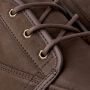 UGG Veterschoenen Neumel Moc Desesrt Boots Veterboots met warme voering - Thumbnail 7