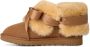 UGG Winterlaarzen BAILEY TIE - Thumbnail 2