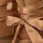 UGG Winterlaarzen BAILEY TIE - Thumbnail 3
