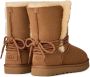 UGG Winterlaarzen BAILEY TIE - Thumbnail 4