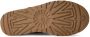 UGG Winterlaarzen BAILEY TIE - Thumbnail 5
