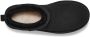 Ugg W Classic Ultra Mini Platform Boots Dames Black maat: 39 beschikbare maaten:39 41 - Thumbnail 8