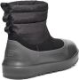 UGG Winterlaarzen CLASSIC MINI MOD snowboots rubberlaarzen galoshes weerbestendig tot -20° - Thumbnail 3