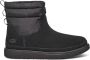 UGG Winterlaarzen CLASSIC MINI MOD snowboots rubberlaarzen galoshes weerbestendig tot -20° - Thumbnail 5