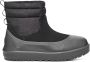 UGG Winterlaarzen CLASSIC MINI MOD snowboots rubberlaarzen galoshes weerbestendig tot -20° - Thumbnail 6