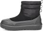 UGG Winterlaarzen CLASSIC MINI MOD snowboots rubberlaarzen galoshes weerbestendig tot -20° - Thumbnail 7