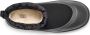 UGG Winterlaarzen CLASSIC MINI MOD snowboots rubberlaarzen galoshes weerbestendig tot -20° - Thumbnail 8