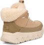 UGG Winterlaarzen TERRE TRAIL COZY LACE Plateaboots winterlaarzen met gevoerde schacht - Thumbnail 3