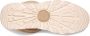 UGG Winterlaarzen TERRE TRAIL COZY LACE Plateaboots winterlaarzen met gevoerde schacht - Thumbnail 4