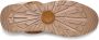 UGG Winterlaarzen TERRE TRAIL COZY LACE veterschoenen trekkinglaarzen met gepolsterde schacht - Thumbnail 3