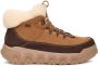 UGG Winterlaarzen TERRE TRAIL COZY LACE veterschoenen trekkinglaarzen met gepolsterde schacht - Thumbnail 4