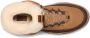 UGG Winterlaarzen TERRE TRAIL COZY LACE veterschoenen trekkinglaarzen met gepolsterde schacht - Thumbnail 6