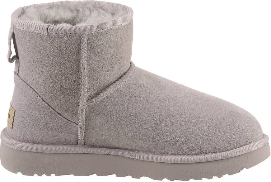 UGG Winterlaarzen Classic Mini 2
